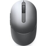 Dell bežični optički miš MS5120W, 570-ABHL Cijene