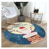 Conceptum Hypnose tepih 100 cm Woopamuk462 | ePonuda.com