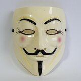  anonimus maska Cene