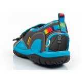 Keen Sandali Knotch Creek Ot 1027225 Magnet/Tie Dye | Shoptok.si