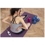 Truelife Električni grelec za posteljo HeatBlanket 0403, 40 x 30 cm | Shoptok.si