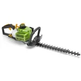 fzn 4006-B benzinski trimer za ogradu ALA00029