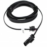 VHBW nizkonapetostni električni kabel za husqvarna automower 305 / 308 / 308X, 5m Cene
