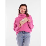Vuch Ineke Beige | shoptok.hr