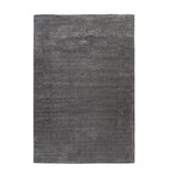 Kayoom PREPROGA Nila 100 Anthrazit 200/290 cm tkano antracit | Shoptok.si