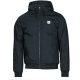 Element Jakne Dulcey Črna | Shoptok.si