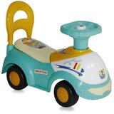 Lorelli Guralica Auto Green | ePonuda.com