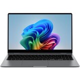 Samsung NP750Q Book5 360 15.6' Core7 16 GB + 512 GB (Gray) Cijene