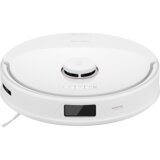 Roborock robotski sesalnik Q8 Max, bela | Shoptok.si