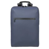 Tucano GOMMO BACKPACK 15.6" BLUE | ePonuda.com