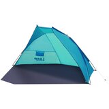 LOAP Beach screen BEACH SHELTER Blue | ePonuda.com