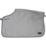 Kentucky Horsewear Jahalno pregrinjalo Quadrat '"Reflective" - M | Shoptok.si