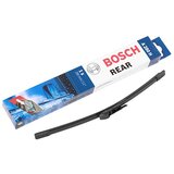 Bosch METLICA BRISALCA ZADNJA A280H | Shoptok.si