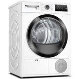 Bosch mašina za sušenje veša WTH85220BY
