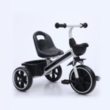 Eurobajk Tricikl model 4 | Eponuda.com