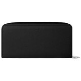 Vuch Ženski novčanik Ineke Black, 10 x 19 cm | shoptok.hr