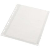 Klipko raztegljive ovojnice PP0312000200 U, 10 kos PVC | Shoptok.si
