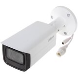 Dahua Kamera IP bullet IC 4 MP IPC-HFW1431T-ZS-S4 | Eponuda.com