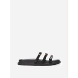La Modeuse 75803_P179380 Crna | shoptok.hr