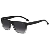 Hugo Boss Naočare za sunce HB 1759/G/S EDM/WJ