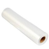 FG kese za vakumiranje rolna 15cm 3m BR-3153 Cene