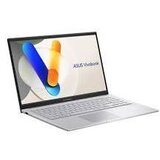 Asus Vivobook 15 laptop X1504ZA-NJ865W/16GB | Eponuda.ba