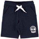 Timberland Kratke hlače & Bermuda - Modra | Shoptok.si