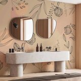  Foto tapeta - Warm Shades of Nature 100x70 | shoptok.hr