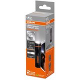 Osram LEDinspect TORCH 450 ESSENTIAL radno svjetlo | Eponuda.ba