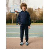 Sinsay Jogger donji dio trenirke | shoptok.hr
