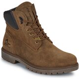 Panama Jack AMUR GTX Smeđa Cijene