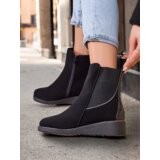 Resti Women's Ankle Boots Teniowi | ePonuda.com