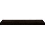  Gazišta stepenice 2 kom tamnosmeđi 80x30x2 cm masivna hrast | shoptok.hr