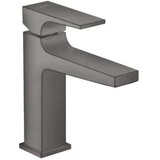 Hansgrohe baterija za lavabo metropol 110 bbc | Eponuda.com