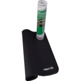 Connect Xl Podloga za miško 320x270x2mm - CXL-MP2 | Shoptok.si