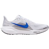 Nike muške patike Air zoom pegasus 41 FD2722-110 Cene