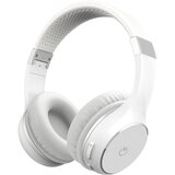 Motorola MOTO XT220 čierne – Bluetooth Over‑Ear, 40 mm basové meniče, skladacie, (5000141368) | Shoptok.si