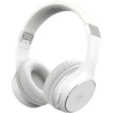 MOTO XT220 čierne – Bluetooth Over‑Ear, 40 mm basové meniče, skladacie, (5000141368)