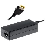 Akyga AK-ND-29 Lenovo 20V/4.5A 90W mrežni punjač | shoptok.hr