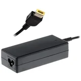 AK-ND-29 Lenovo 20V/4.5A 90W mrežni punjač