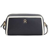Tommy Hilfiger tamnoplava ženska torbica Cene