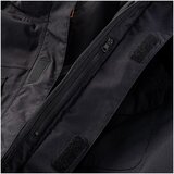 Magnum Bear 2 Crna | shoptok.hr