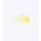 Kiehl's Lip Balm #1 zaštitni balzam za usne za sve tipove kože brusinka 15 ml | shoptok.hr