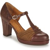 Chie Mihara Salonarji JUDETA Kostanjeva | Shoptok.si