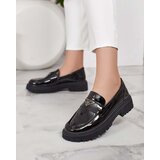 Resti Women's moccasins Biss | Shoptok.si