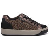 IgI&CO Nizke superge 8669866 pisana Cene