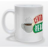 Grindstore Wholesale Friends - Šolja Friends - Central Perk