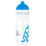 ViTcomp Boca roto pearl bela sa čepom na navrtanje 800 ml 3110026 Cene