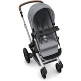 Joolz dodatak Day2 / Day3 / Day+ food tray black 560041 | shoptok.hr