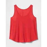 GAP Linen top - Women's | ePonuda.com